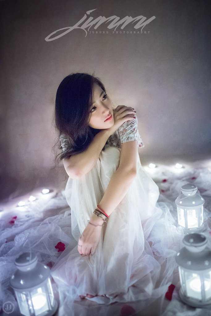 王子的本命是恶役千金动漫免费观看
